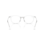 RAY-BAN  RX7255 - 2001
