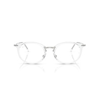 RAY-BAN  RX7255 - 2001