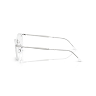 RAY-BAN  RX7255 - 2001