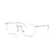RAY-BAN  RX7255 - 2001