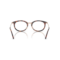 RAY-BAN  RX7255 - 5687