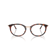 RAY-BAN  RX7255 - 5687