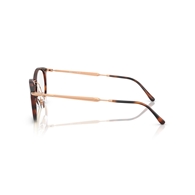 RAY-BAN  RX7255 - 5687