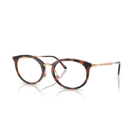 RAY-BAN  RX7255 - 5687