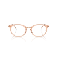 RAY-BAN  RX7255 - 8124