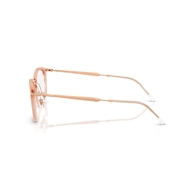 RAY-BAN  RX7255 - 8124