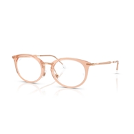 RAY-BAN  RX7255 - 8124