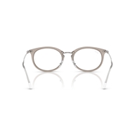 RAY-BAN  RX7255 - 8125