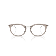 RAY-BAN  RX7255 - 8125