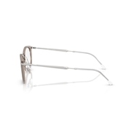 RAY-BAN  RX7255 - 8125