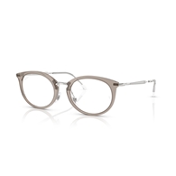 RAY-BAN  RX7255 - 8125