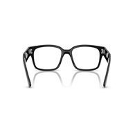 RAY-BAN  RX7256 - 8260 LAURENE