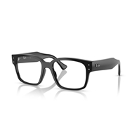 RAY-BAN  RX7256 - 8260 LAURENE