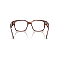 RAY-BAN  RX7256 - 8315 LAURENE
