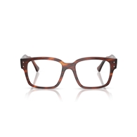 RAY-BAN  RX7256 - 8315 LAURENE