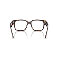 RAY-BAN  RX7256 - 8320 LAURENE