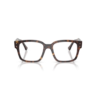 RAY-BAN  RX7256 - 8320 LAURENE