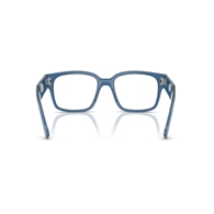 RAY-BAN RX7256 - 8429 LAURENE