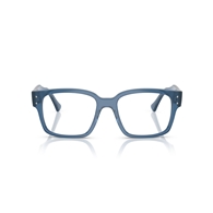 RAY-BAN RX7256 - 8429 LAURENE