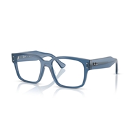 RAY-BAN  RX7256 - 8429 LAURENE