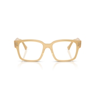 RAY-BAN  RX7256 - 8430 LAURENE