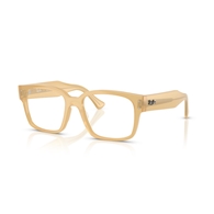 RAY-BAN  RX7256 - 8430 LAURENE