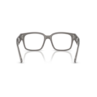 RAY-BAN  RX7256 - 8431 LAURENE