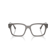 RAY-BAN  RX7256 - 8431 LAURENE