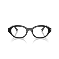 RAY-BAN  RX7257 - 8260 SHILO