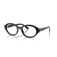 RAY-BAN  RX7257 - 8260 SHILO