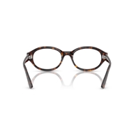 RAY-BAN  RX7257 - 8320 SHILO