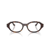 RAY-BAN  RX7257 - 8320 SHILO