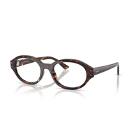 RAY-BAN  RX7257 - 8320 SHILO