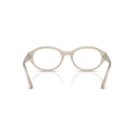 RAY-BAN  RX7257 - 8433 SHILO