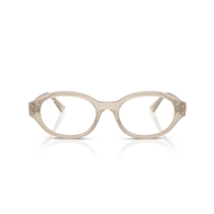 RAY-BAN  RX7257 - 8433 SHILO