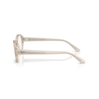 RAY-BAN  RX7257 - 8433 SHILO
