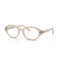 RAY-BAN  RX7257 - 8433 SHILO