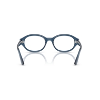 RAY-BAN  RX7257 - 8434 SHILO