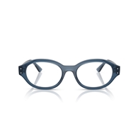 RAY-BAN  RX7257 - 8434 SHILO