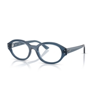 RAY-BAN  RX7257 - 8434 SHILO