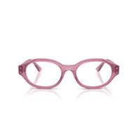 RAY-BAN  RX7257 - 8435 SHILO