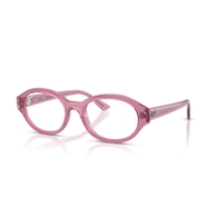 RAY-BAN  RX7257 - 8435 SHILO