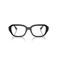 RAY-BAN RX7258 - 8260 SHEA