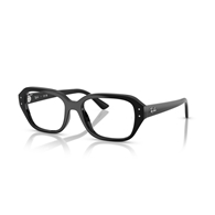 RAY-BAN  RX7258 - 8260 SHEA