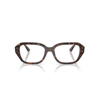 RAY-BAN RX7258 - 8320 SHEA