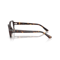 RAY-BAN RX7258 - 8320 SHEA