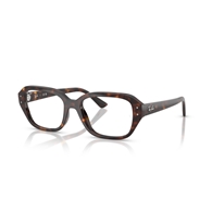 RAY-BAN  RX7258 - 8320 SHEA