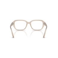 RAY-BAN  RX7258 - 8433 SHEA