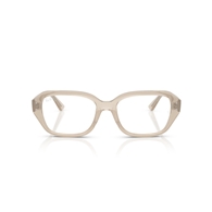 RAY-BAN  RX7258 - 8433 SHEA
