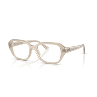 RAY-BAN  RX7258 - 8433 SHEA